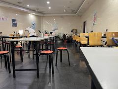 -福海面馆(阳曲店)