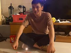 -熊猫不走蛋糕（同城送）(长沙店)