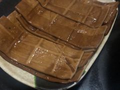 -肥龙火锅(南坪店)
