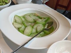 -四季民福烤鸭店(通州马驹桥店)