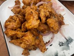 -罗阳人家私房菜(罗阳路店)