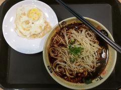 -华中科技大学百景园(三楼酒店)