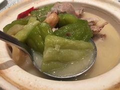 -潮乐轩