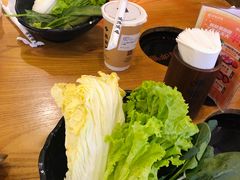 -呷哺呷哺(万达新世界店)