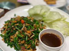 -一品粤珍轩(吴中路店)