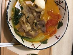 -春风·有糖(崇宁路店)