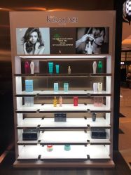 -崇尚GAVIN STYLE臻选