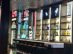 -浅深(天桥店)