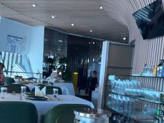 -奥塔空中餐厅