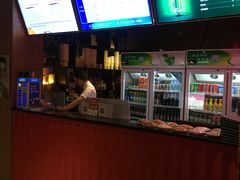 -秘宅KTV(马甸桥店)