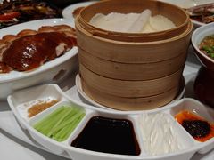 -眉州东坡(清河万象汇店)