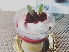 -雪龍のkitchen
