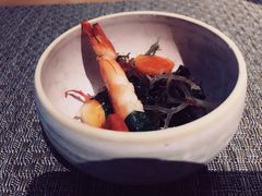 -香樟花园法式铁板烧(恒隆广场店)