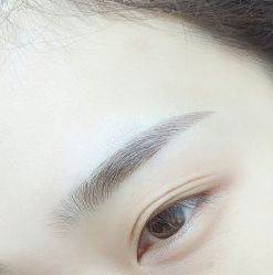 -久匠·纹眉纹绣半永久