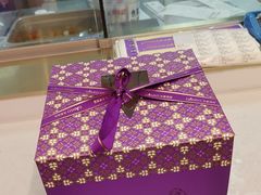 -GANSO元祖食品(锦创书城店)