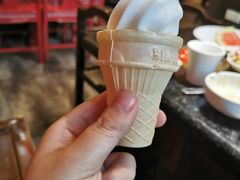 -红鼎坊·老成都火锅(新南门店)