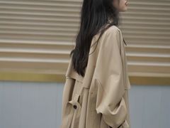 -伊势丹(现代城店)