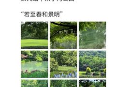 -中国茶叶博物馆(双峰馆区)