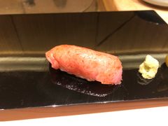 -鮨心和(外滩店)