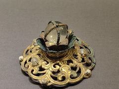 -云南省博物馆
