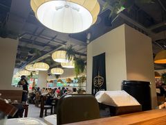 -旺爷砂锅·茶作(国贸城店)