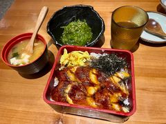 -鸟鸣门屋台料理(金帝银泰店)