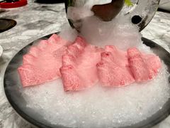 -蔓火锅(融侨外滩壹号店)
