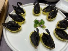 -味钱塘·钱塘浙宴(宋城之江银泰店)