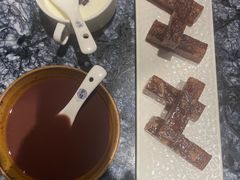 -新雅(丰盛里店)