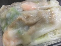 -银记肠粉(文昌北路店)