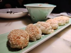 -淮扬府(安定门店)