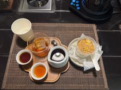 -灶咖KITCHEN