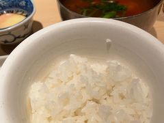 -肉肉大米(金虹桥店)