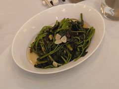 -眉州东坡(亚运村店)