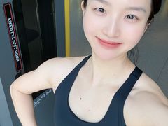 -锐动健身游泳(博地中心店)
