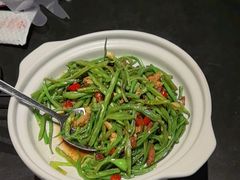 -鸽子侯·家宴·平价海鲜(市图书馆店)