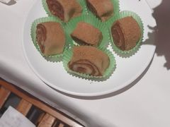 -东来顺饭庄(西直门店)