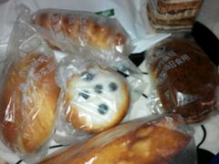 android_upload_pic-仟吉(沿港路店)