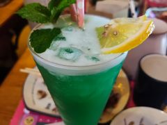 -胡桃里音乐酒馆(仓山万达店)