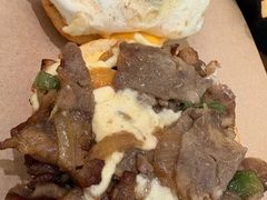 -必胜客(远大路店)