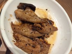 -万龙洲海鲜(大兴绿地缤纷城店)