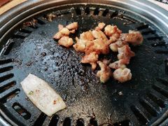 -猫抓烤肉(春熙路店)