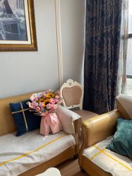 -武汉百佳妇产医院