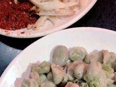 -川道拐耗儿鱼(置信路店)