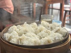 -老福爷跷脚牛肉(龙池街店)