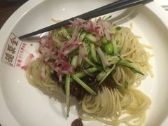 -全聚德(江宁店)