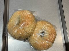 -崎本的店·专业酵种吐司(无锡万象汇店)