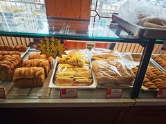 -鼎丰真(四马路店)