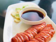 -鹿港小镇(霄云店)