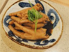 -点都德(聚福楼店)